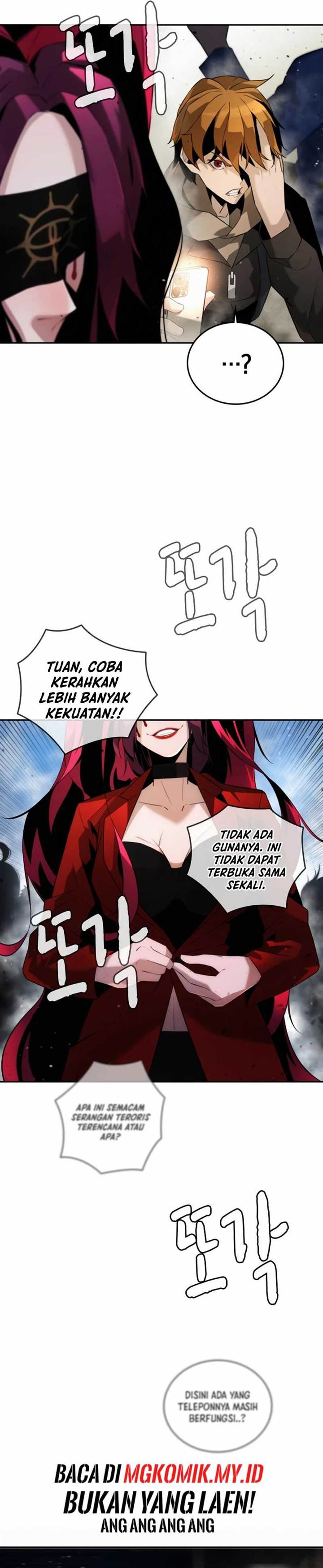 image-komik-the-regressor-protects-only-me-chapter-2-4/70