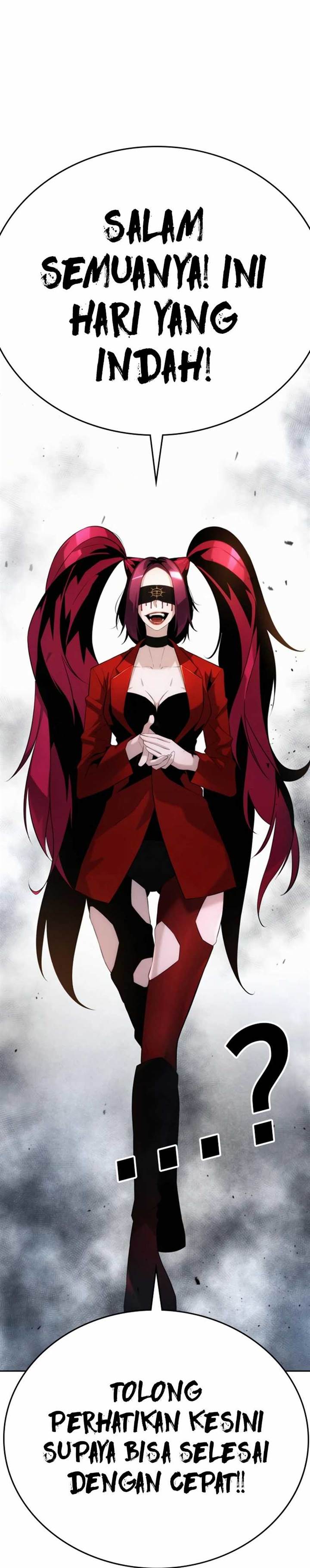 image-komik-the-regressor-protects-only-me-chapter-2-6/70