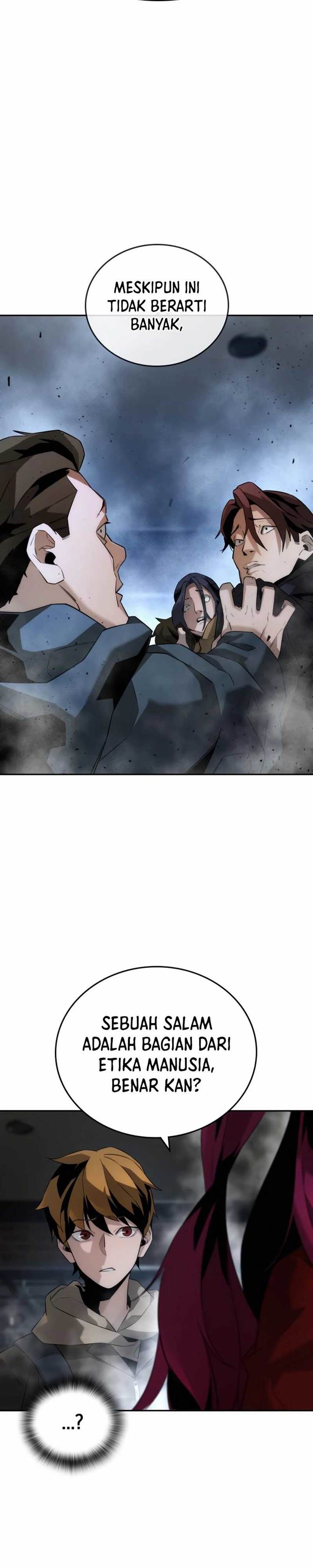 image-komik-the-regressor-protects-only-me-chapter-2-7/70