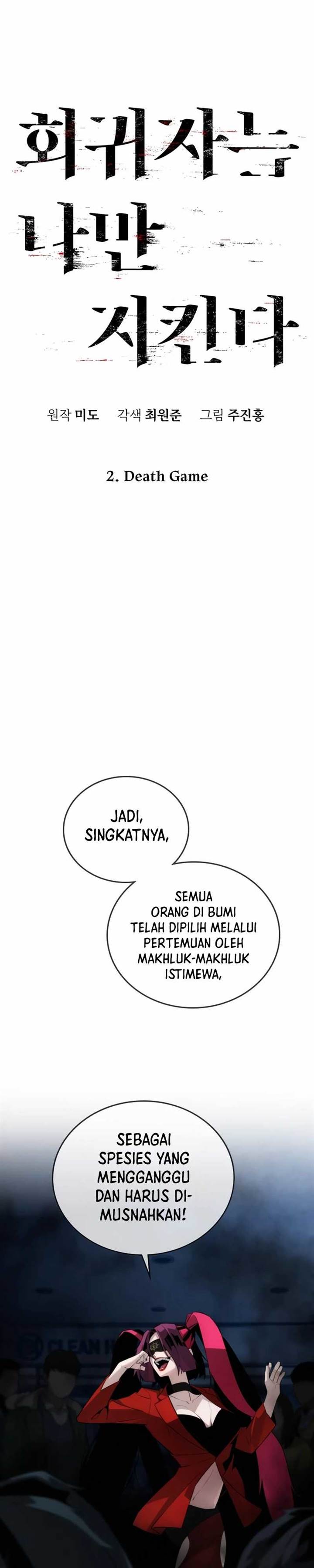 image-komik-the-regressor-protects-only-me-chapter-2-9/70