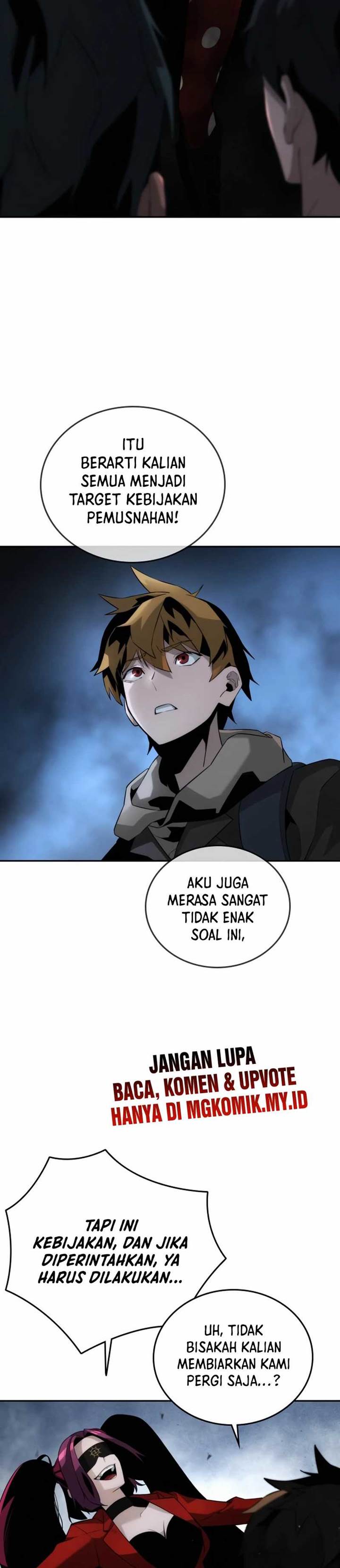 image-komik-the-regressor-protects-only-me-chapter-2-10/70