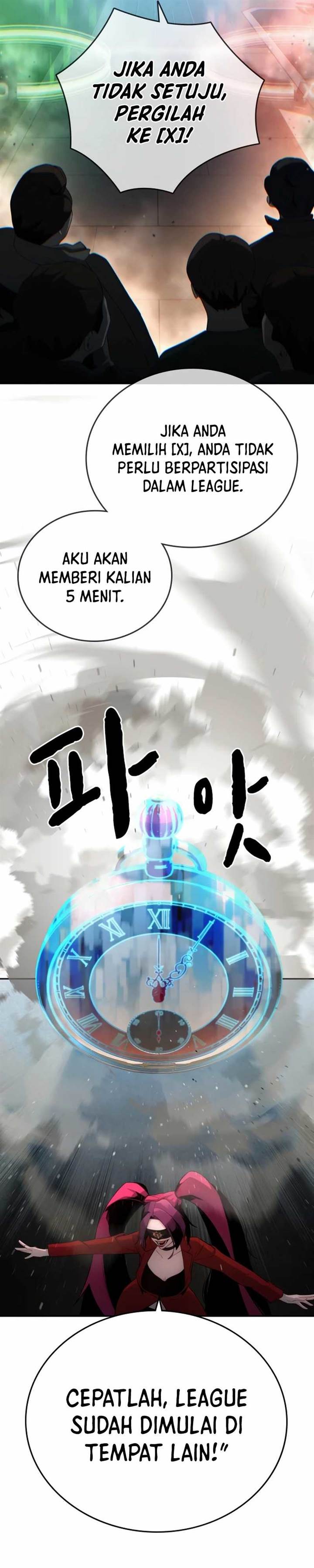 image-komik-the-regressor-protects-only-me-chapter-2-14/70