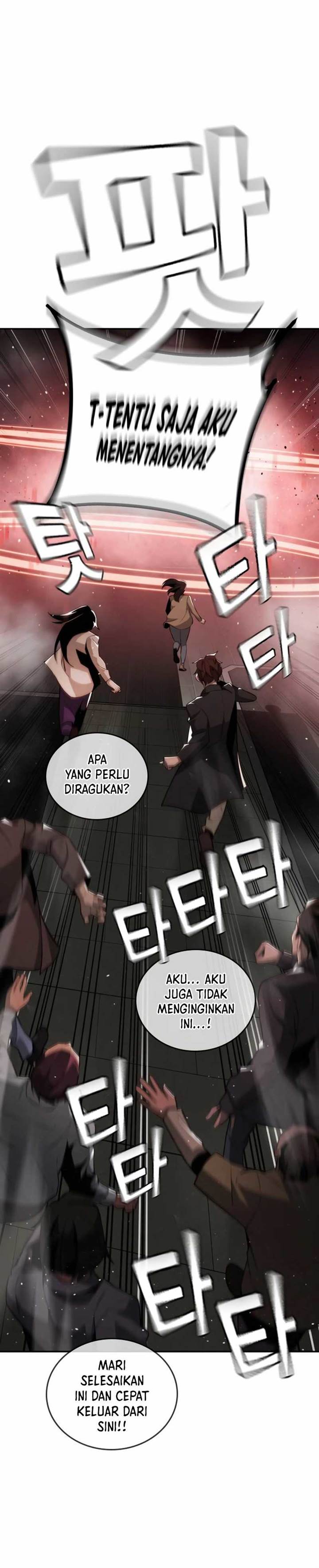 image-komik-the-regressor-protects-only-me-chapter-2-15/70