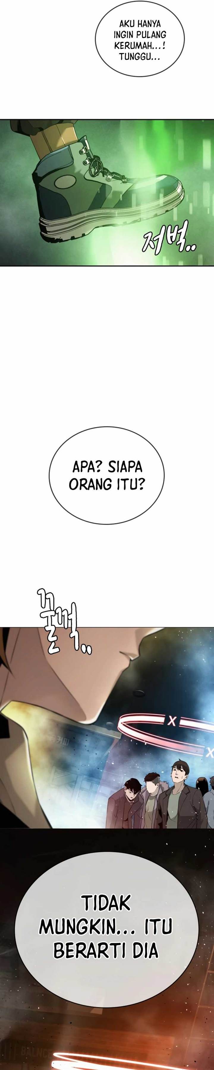 image-komik-the-regressor-protects-only-me-chapter-2-16/70