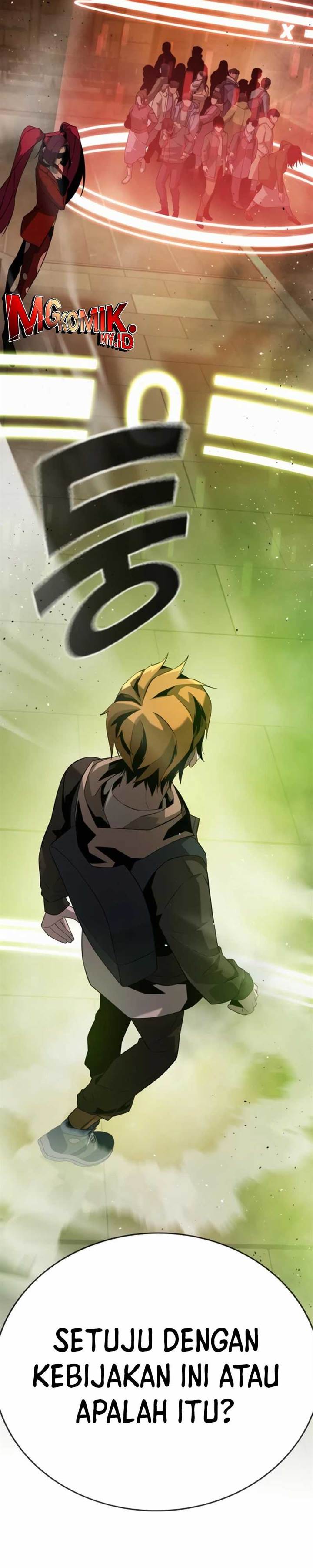 image-komik-the-regressor-protects-only-me-chapter-2-17/70