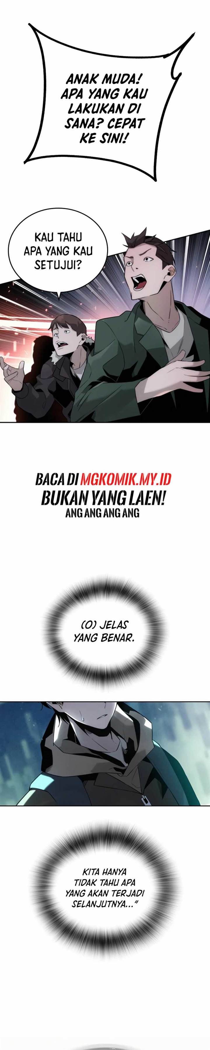 image-komik-the-regressor-protects-only-me-chapter-2-19/70