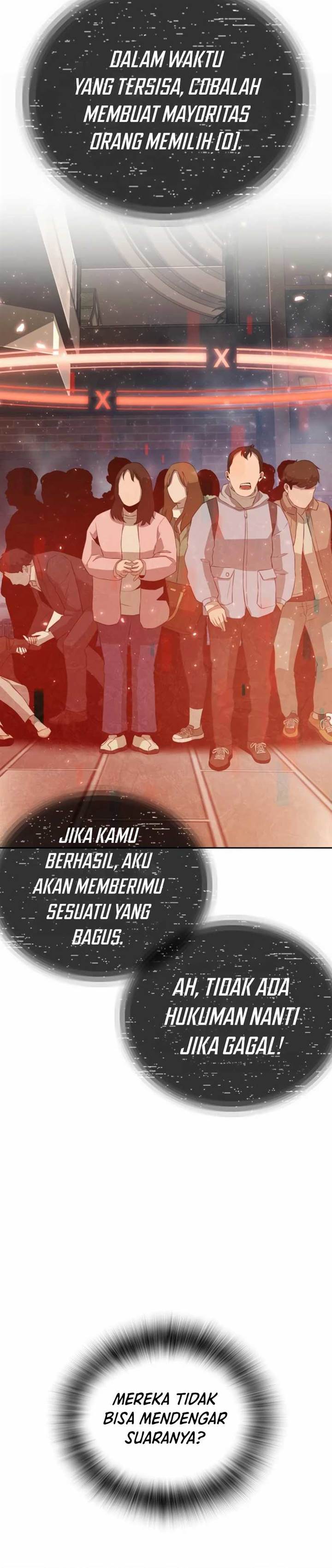 image-komik-the-regressor-protects-only-me-chapter-2-22/70