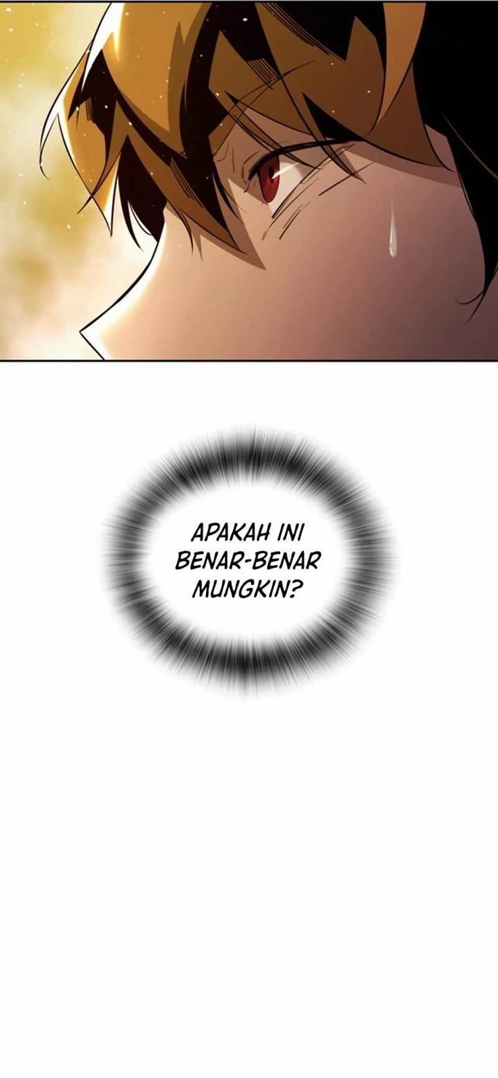 image-komik-the-regressor-protects-only-me-chapter-2-23/70