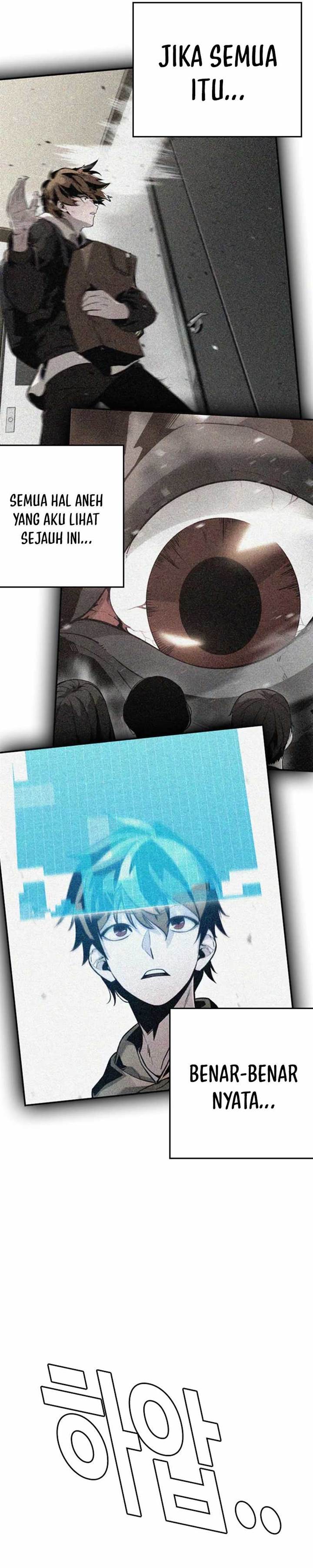 image-komik-the-regressor-protects-only-me-chapter-2-24/70