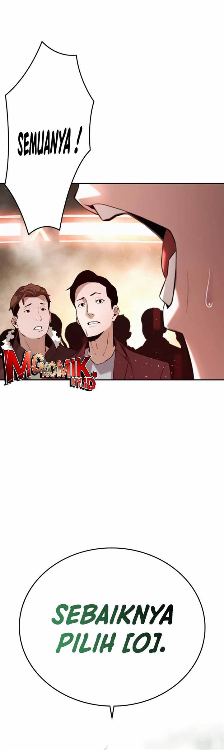 image-komik-the-regressor-protects-only-me-chapter-2-25/70