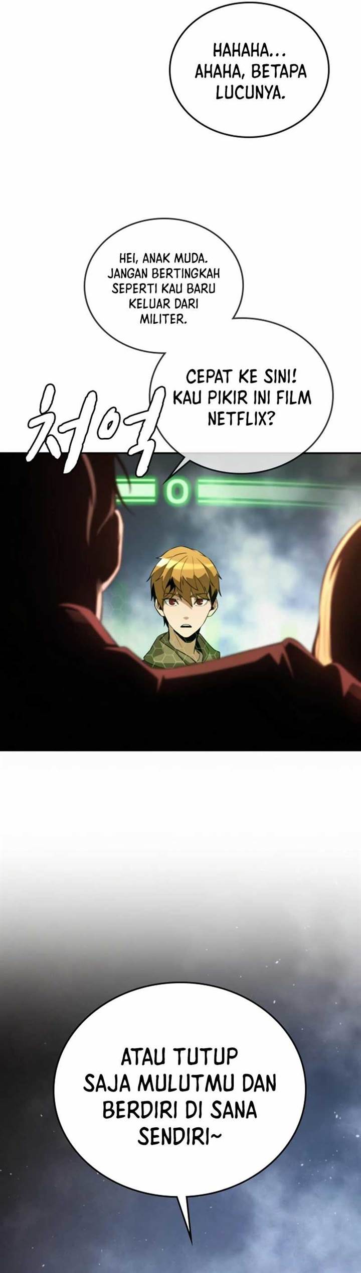 image-komik-the-regressor-protects-only-me-chapter-2-27/70