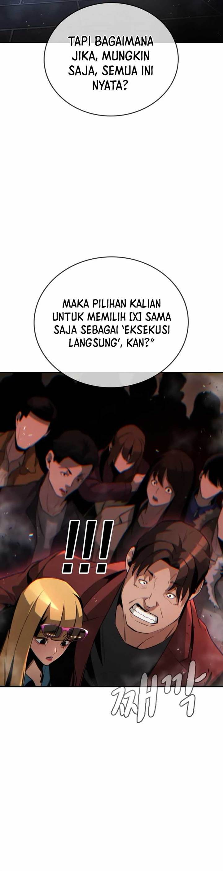 image-komik-the-regressor-protects-only-me-chapter-2-31/70