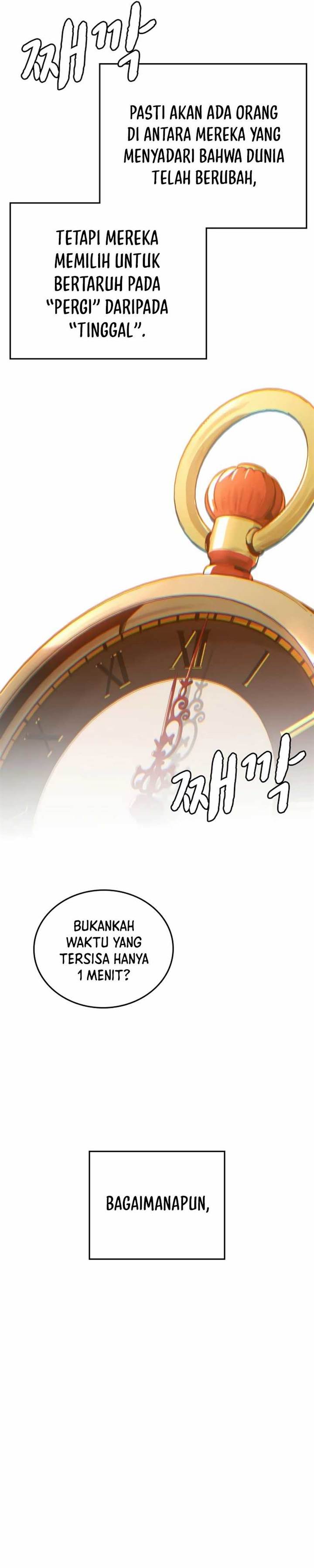 image-komik-the-regressor-protects-only-me-chapter-2-32/70