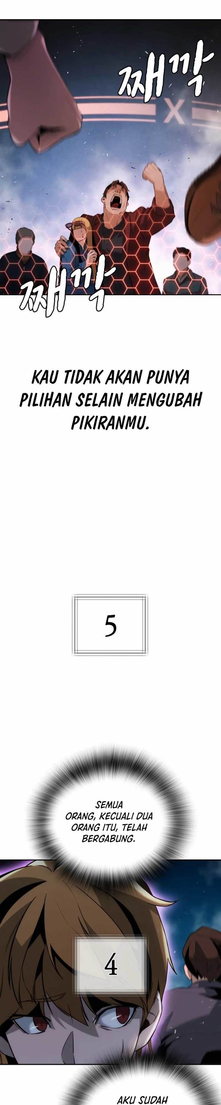 image-komik-the-regressor-protects-only-me-chapter-2-34/70