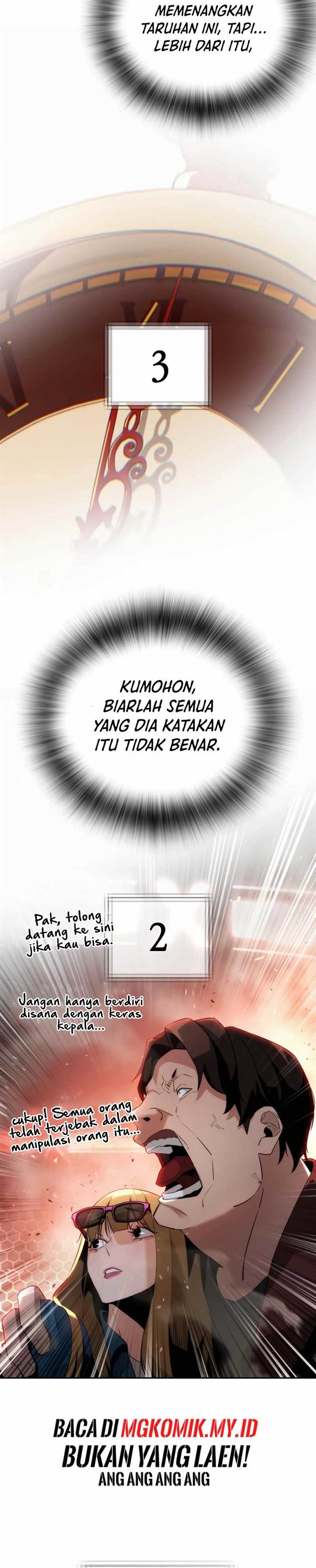 image-komik-the-regressor-protects-only-me-chapter-2-35/70