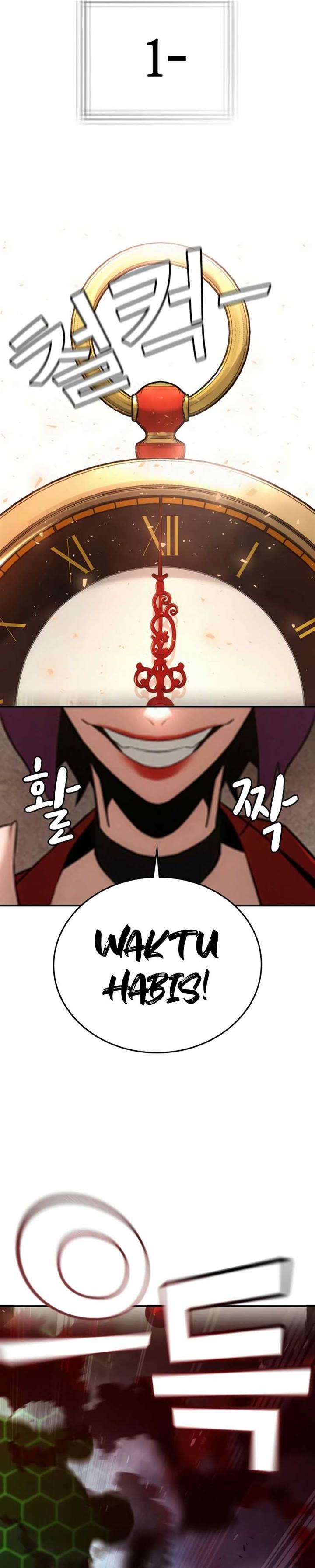 image-komik-the-regressor-protects-only-me-chapter-2-36/70