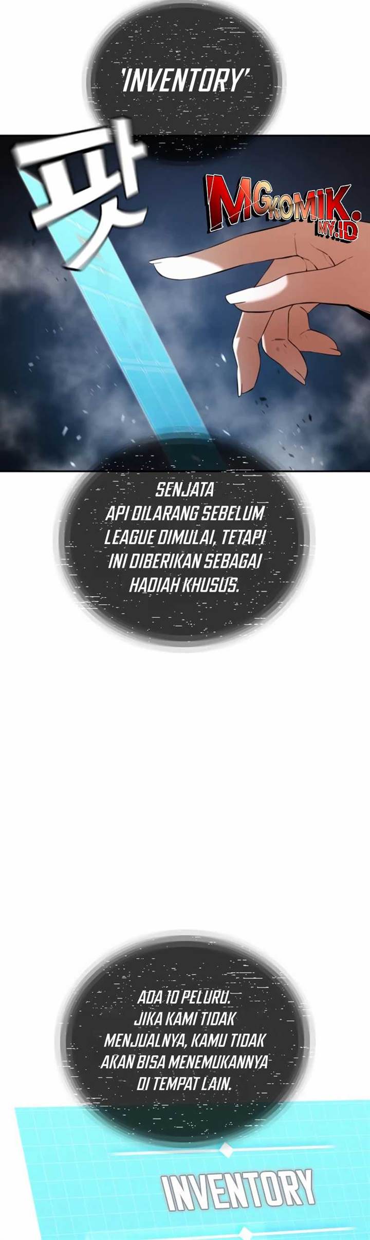 image-komik-the-regressor-protects-only-me-chapter-2-41/70