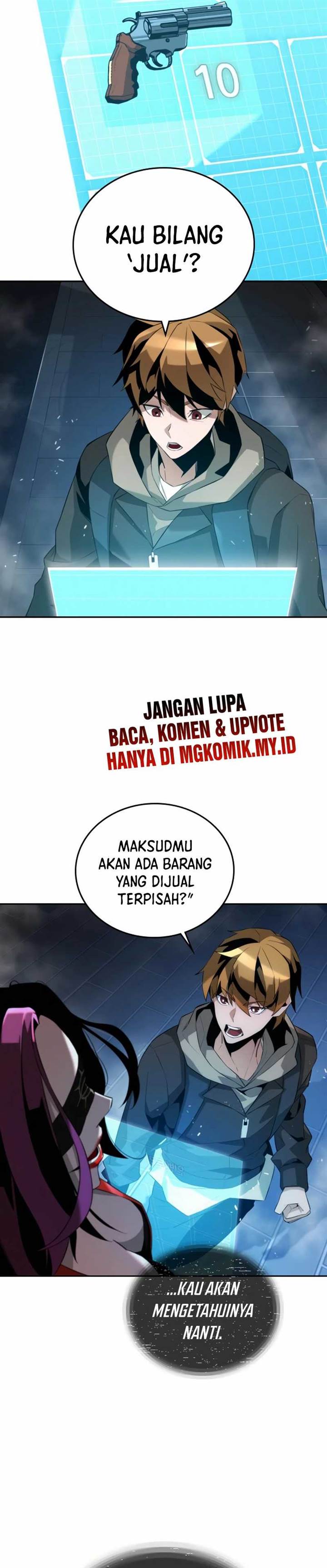 image-komik-the-regressor-protects-only-me-chapter-2-42/70