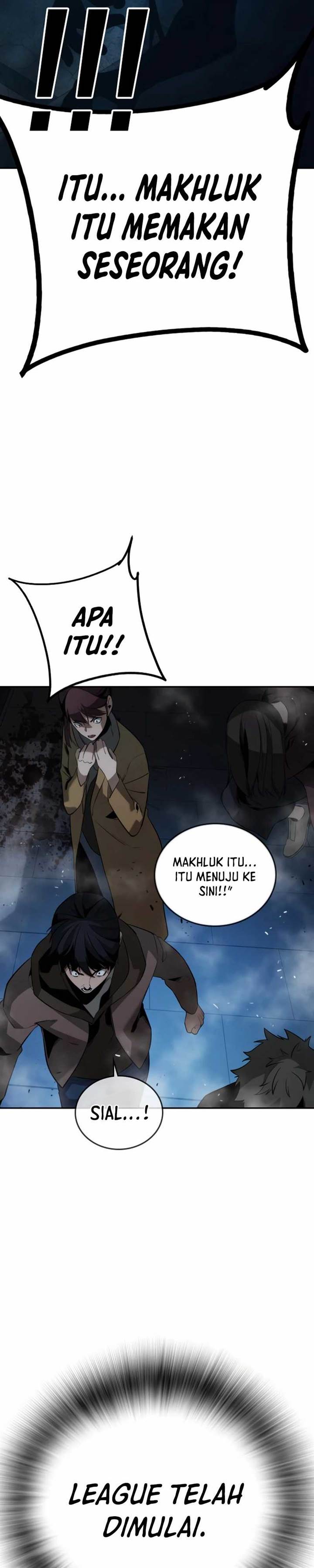 image-komik-the-regressor-protects-only-me-chapter-2-46/70