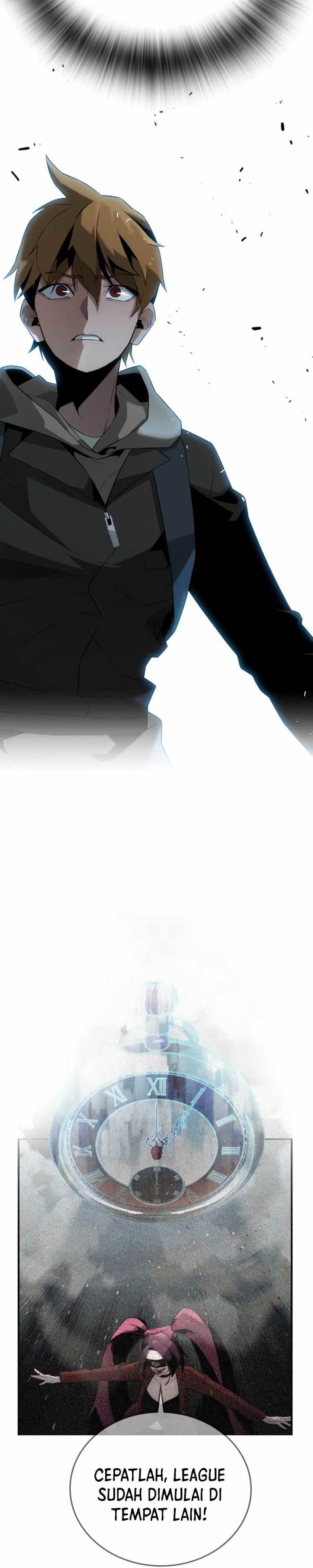 image-komik-the-regressor-protects-only-me-chapter-2-47/70