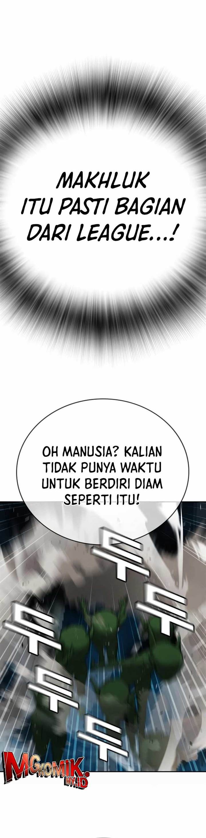 image-komik-the-regressor-protects-only-me-chapter-2-48/70