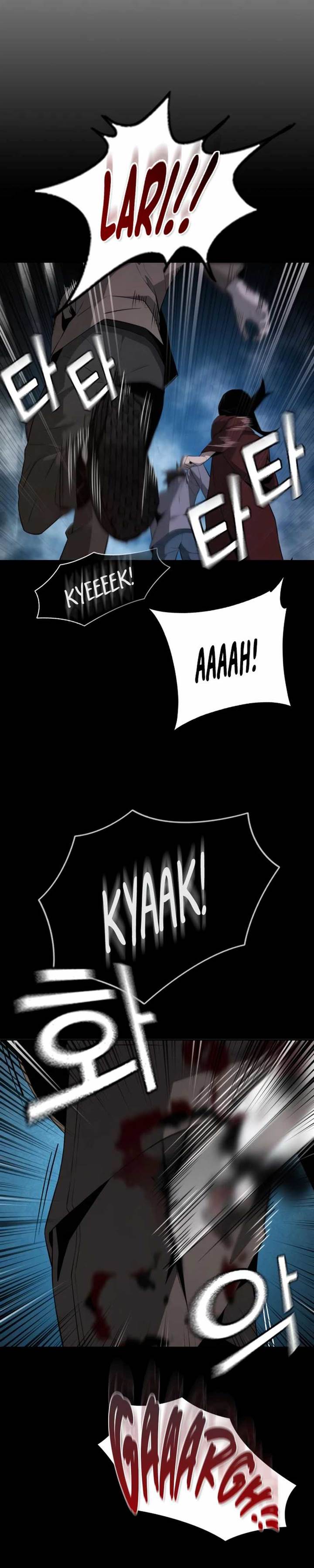 image-komik-the-regressor-protects-only-me-chapter-2-50/70