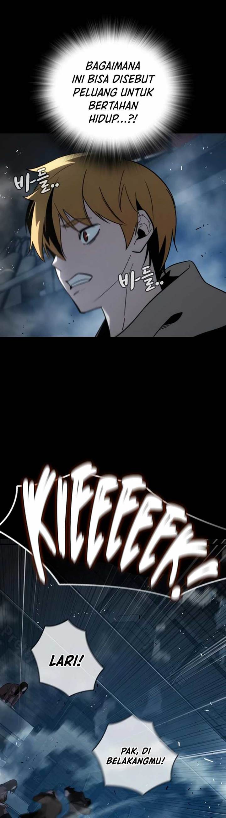 image-komik-the-regressor-protects-only-me-chapter-2-53/70