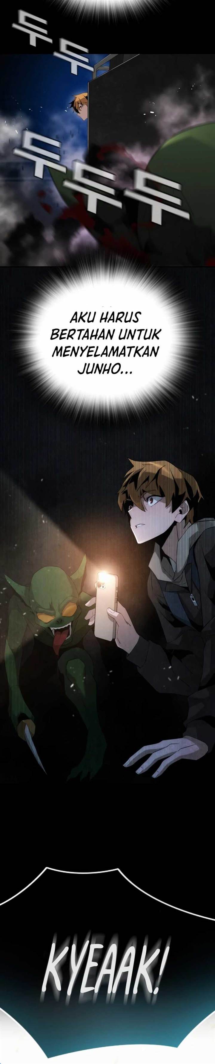 image-komik-the-regressor-protects-only-me-chapter-2-55/70