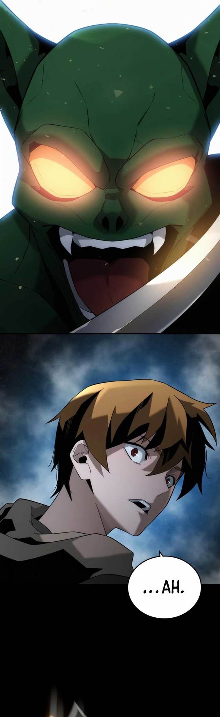 image-komik-the-regressor-protects-only-me-chapter-2-56/70