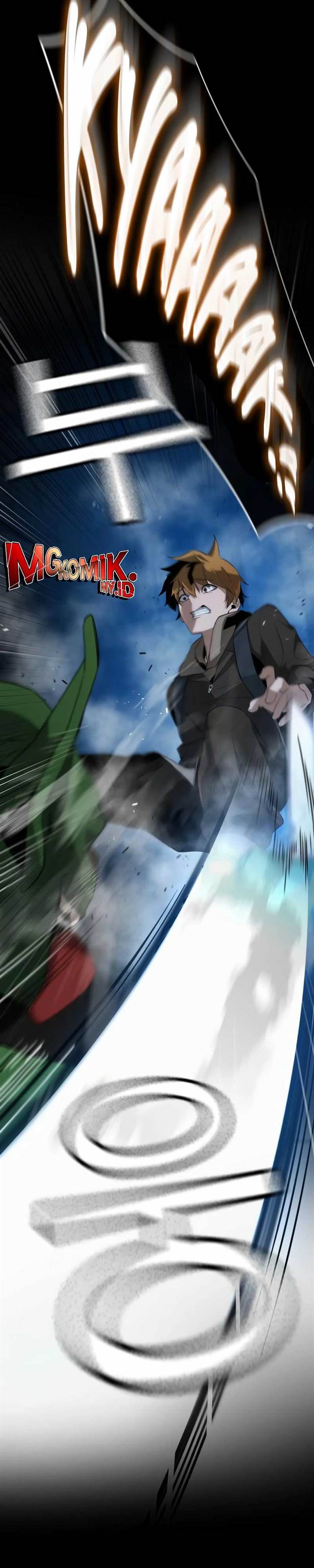 image-komik-the-regressor-protects-only-me-chapter-2-57/70