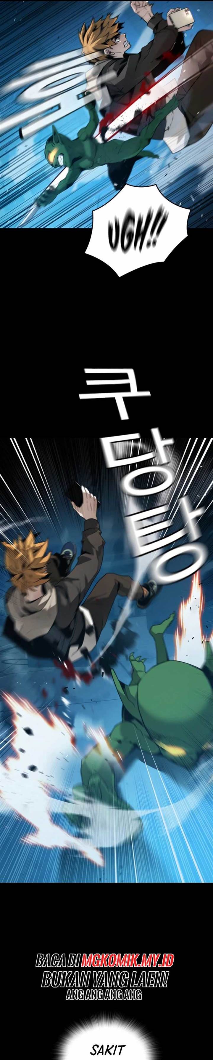 image-komik-the-regressor-protects-only-me-chapter-2-59/70