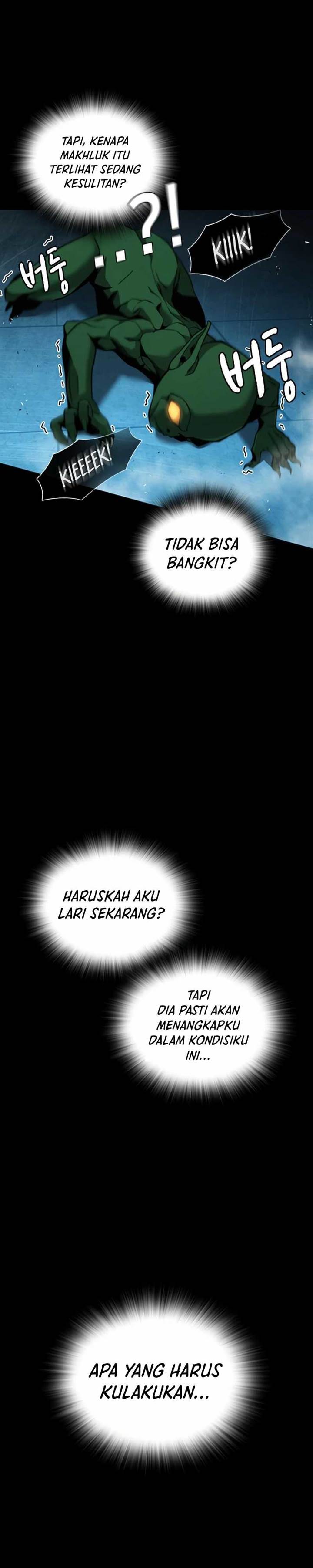 image-komik-the-regressor-protects-only-me-chapter-2-61/70