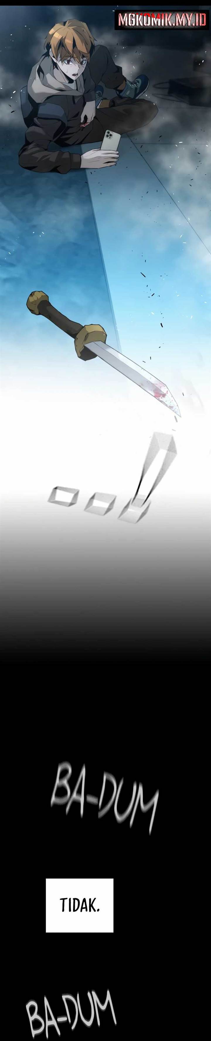 image-komik-the-regressor-protects-only-me-chapter-2-62/70