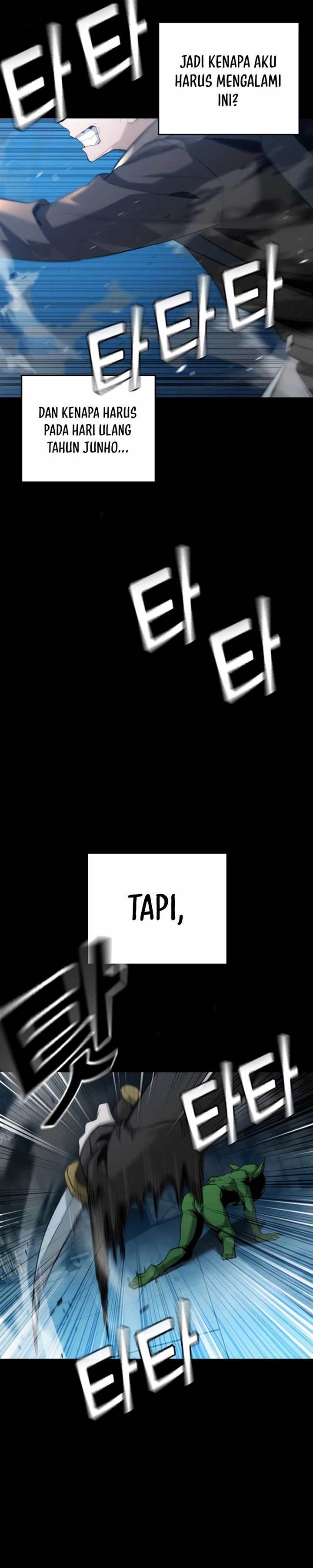 image-komik-the-regressor-protects-only-me-chapter-2-64/70