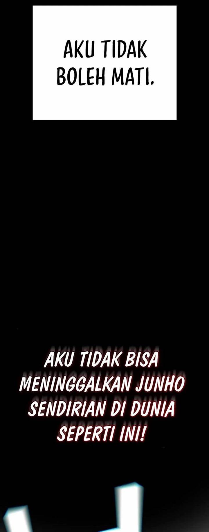 image-komik-the-regressor-protects-only-me-chapter-2-65/70