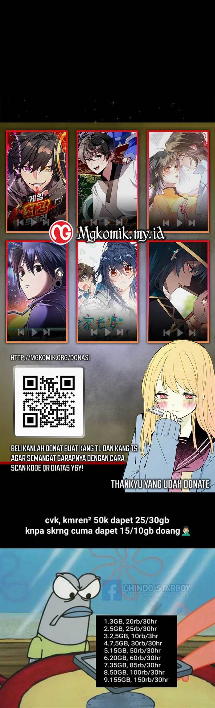 image-komik-the-regressor-protects-only-me-chapter-2-69/70