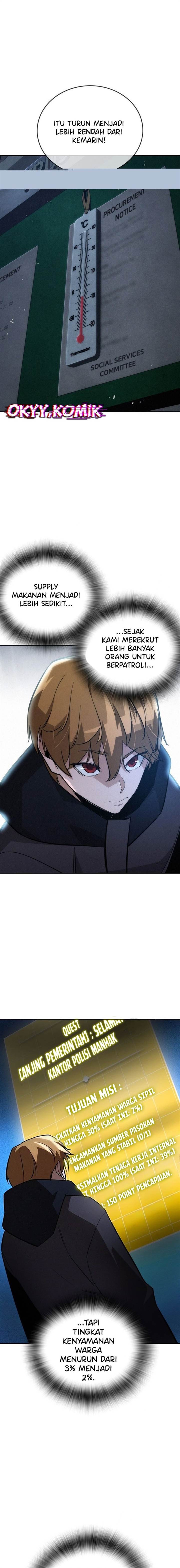 image-komik-the-regressor-protects-only-me-chapter-20-2/29