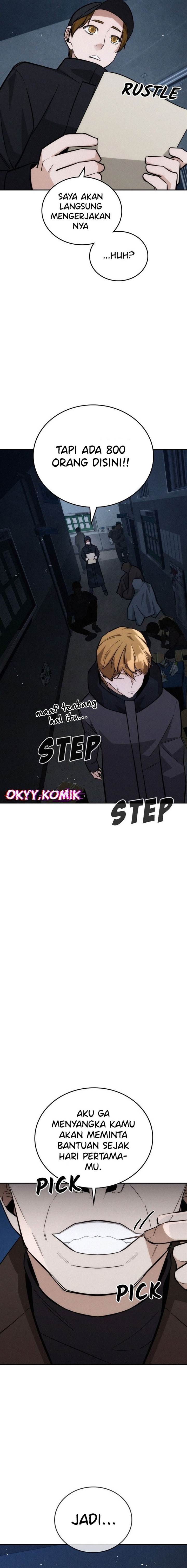 image-komik-the-regressor-protects-only-me-chapter-20-4/29