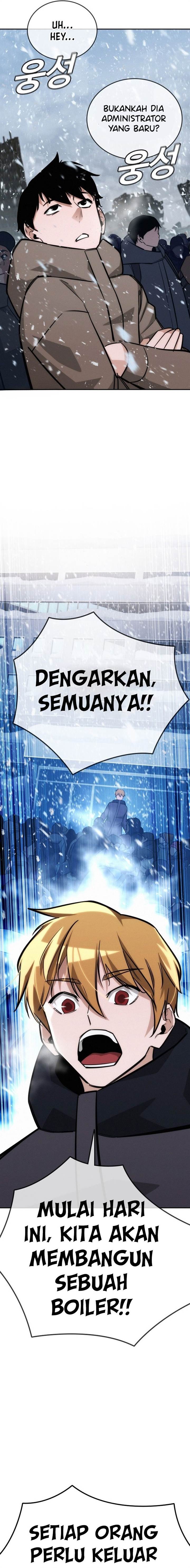 image-komik-the-regressor-protects-only-me-chapter-20-16/29