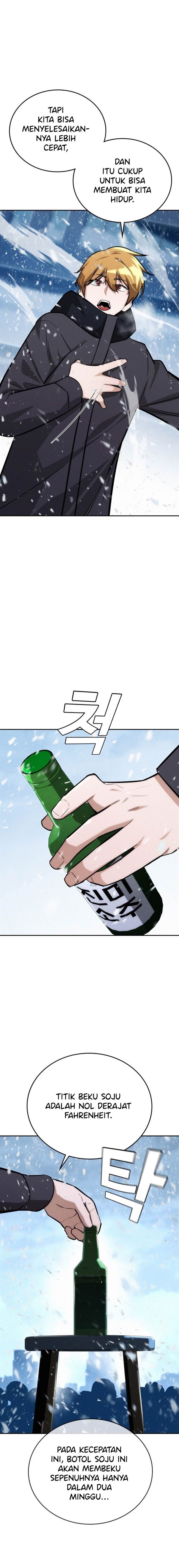 image-komik-the-regressor-protects-only-me-chapter-20-19/29