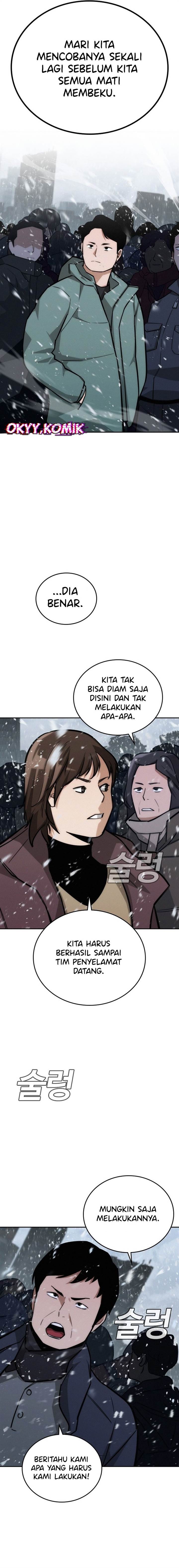 image-komik-the-regressor-protects-only-me-chapter-20-22/29