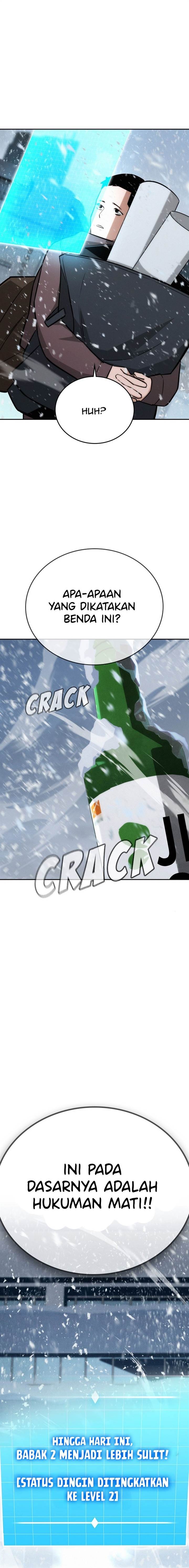 image-komik-the-regressor-protects-only-me-chapter-20-27/29