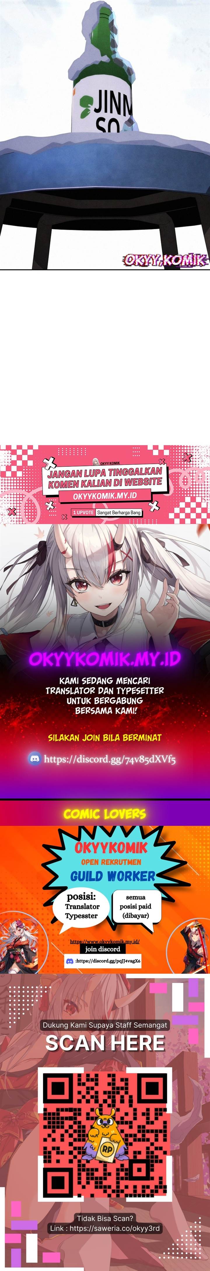 image-komik-the-regressor-protects-only-me-chapter-20-28/29