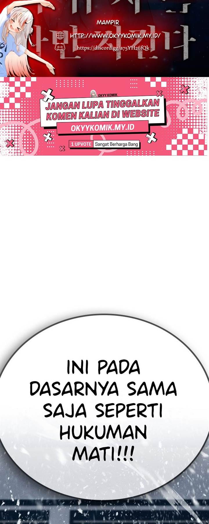 image-komik-the-regressor-protects-only-me-chapter-21-1/88