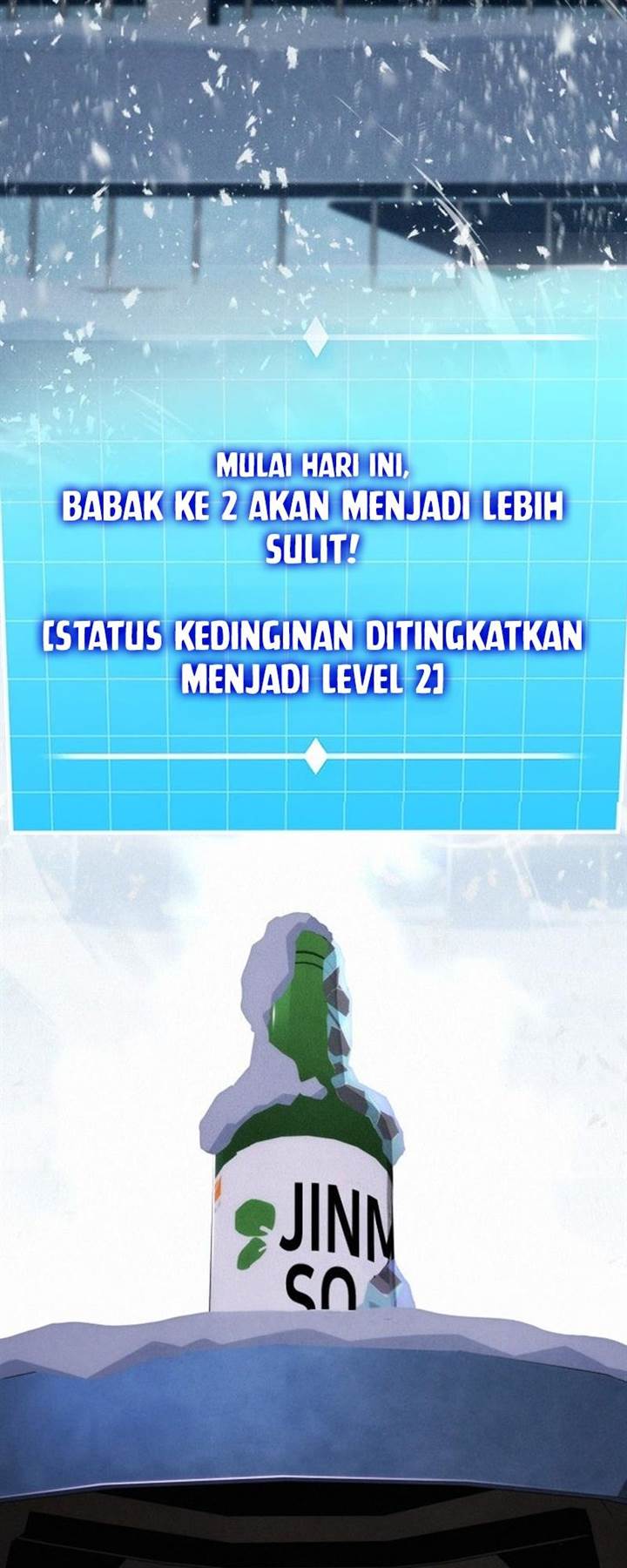 image-komik-the-regressor-protects-only-me-chapter-21-2/88