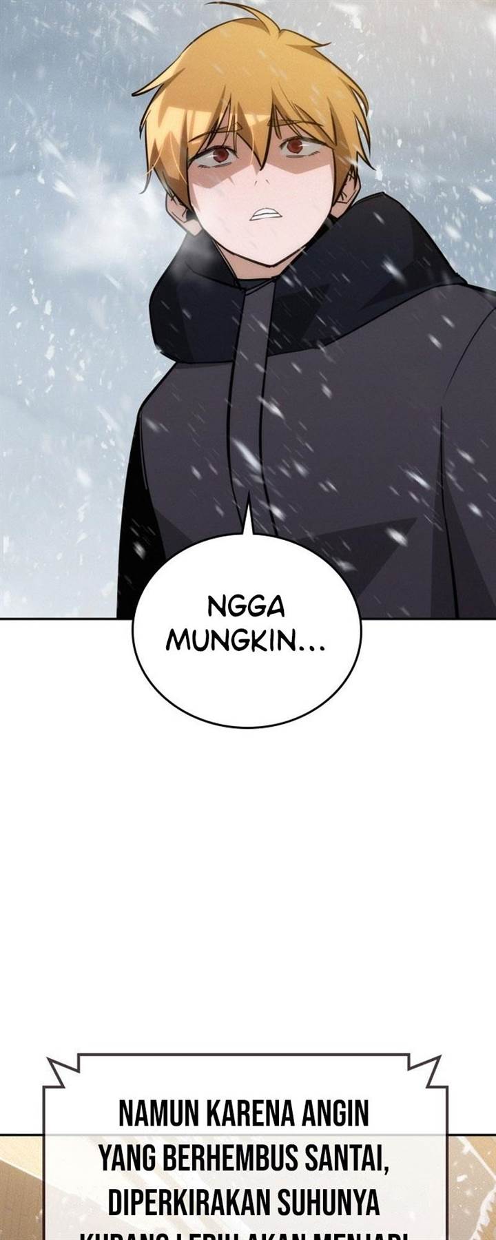 image-komik-the-regressor-protects-only-me-chapter-21-5/88