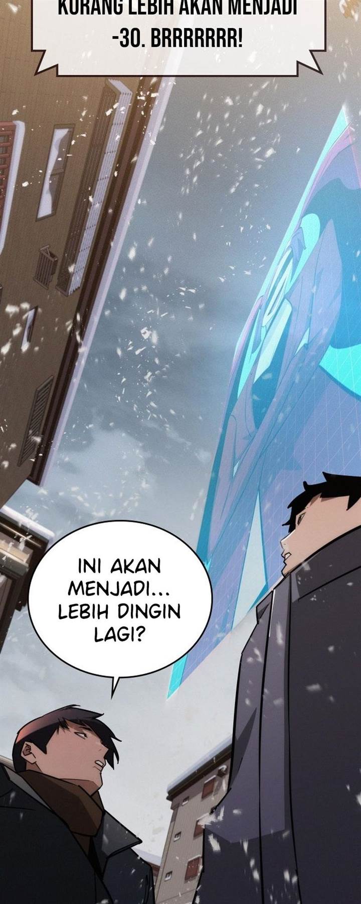 image-komik-the-regressor-protects-only-me-chapter-21-6/88