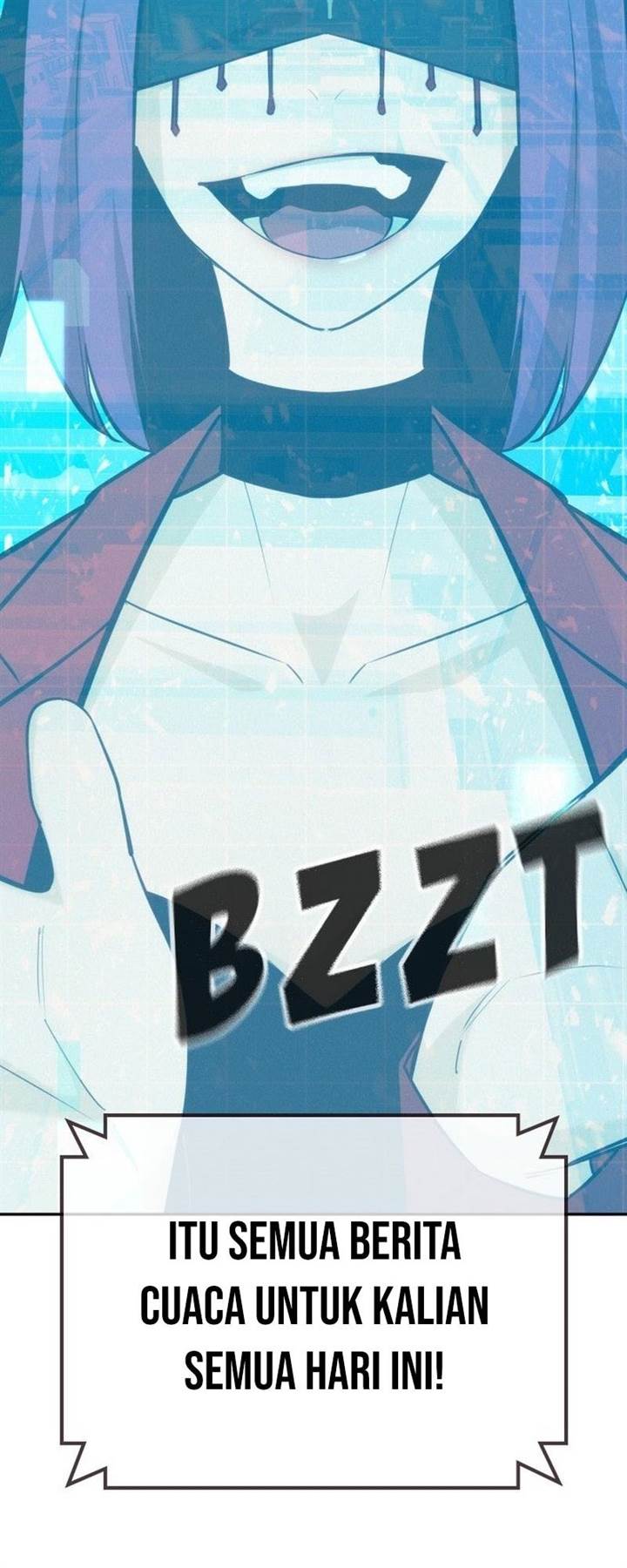 image-komik-the-regressor-protects-only-me-chapter-21-8/88