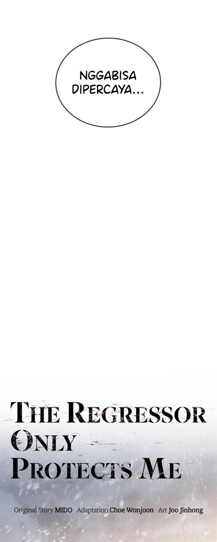 image-komik-the-regressor-protects-only-me-chapter-21-10/88