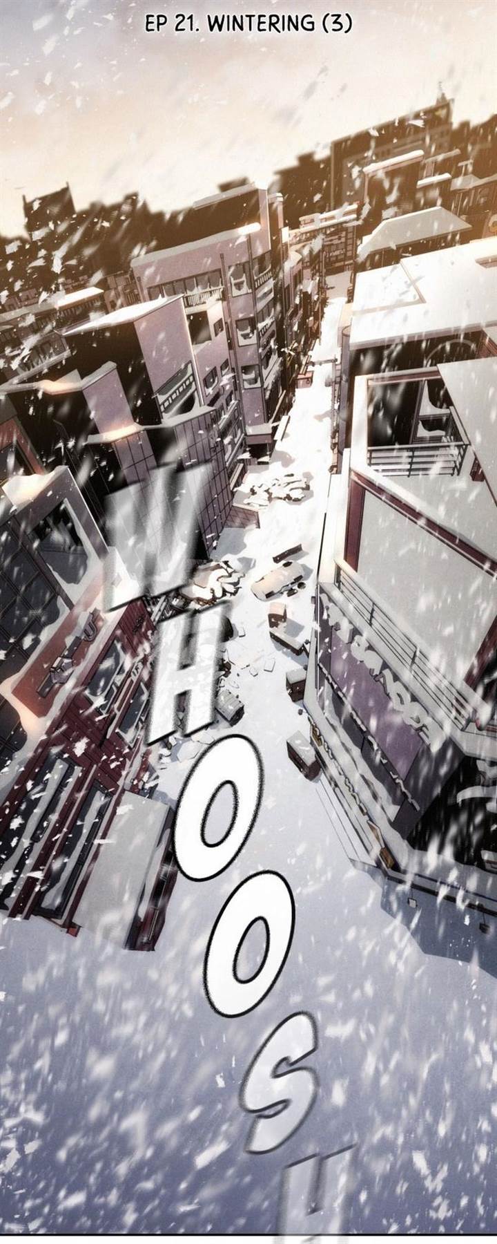 image-komik-the-regressor-protects-only-me-chapter-21-11/88